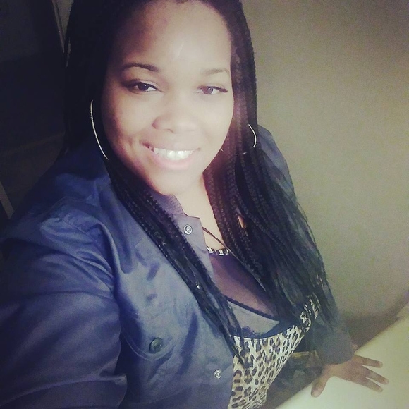 Meet your Posher, Lacandise - Picture 1 of 1